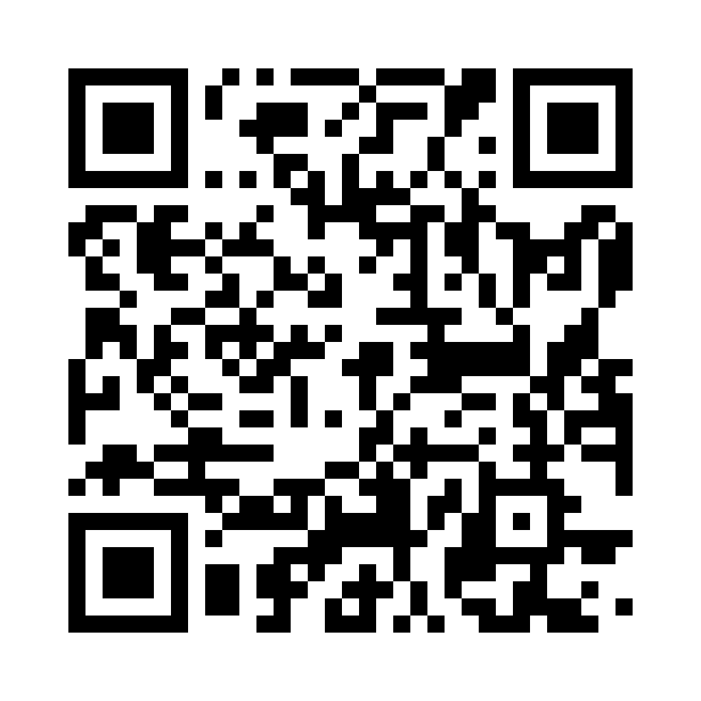 QRcode