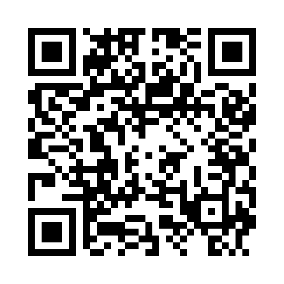 QRcode
