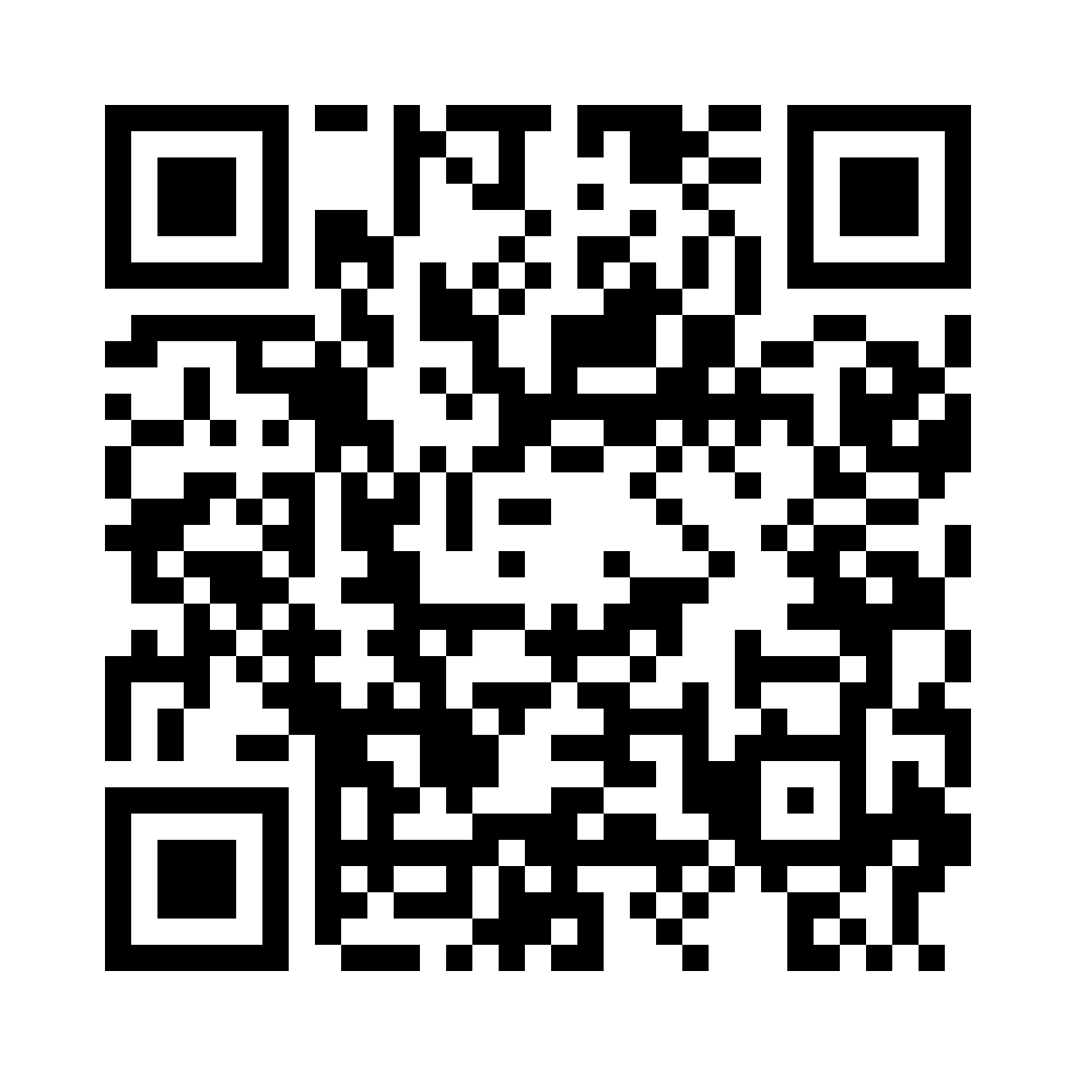 QRcode