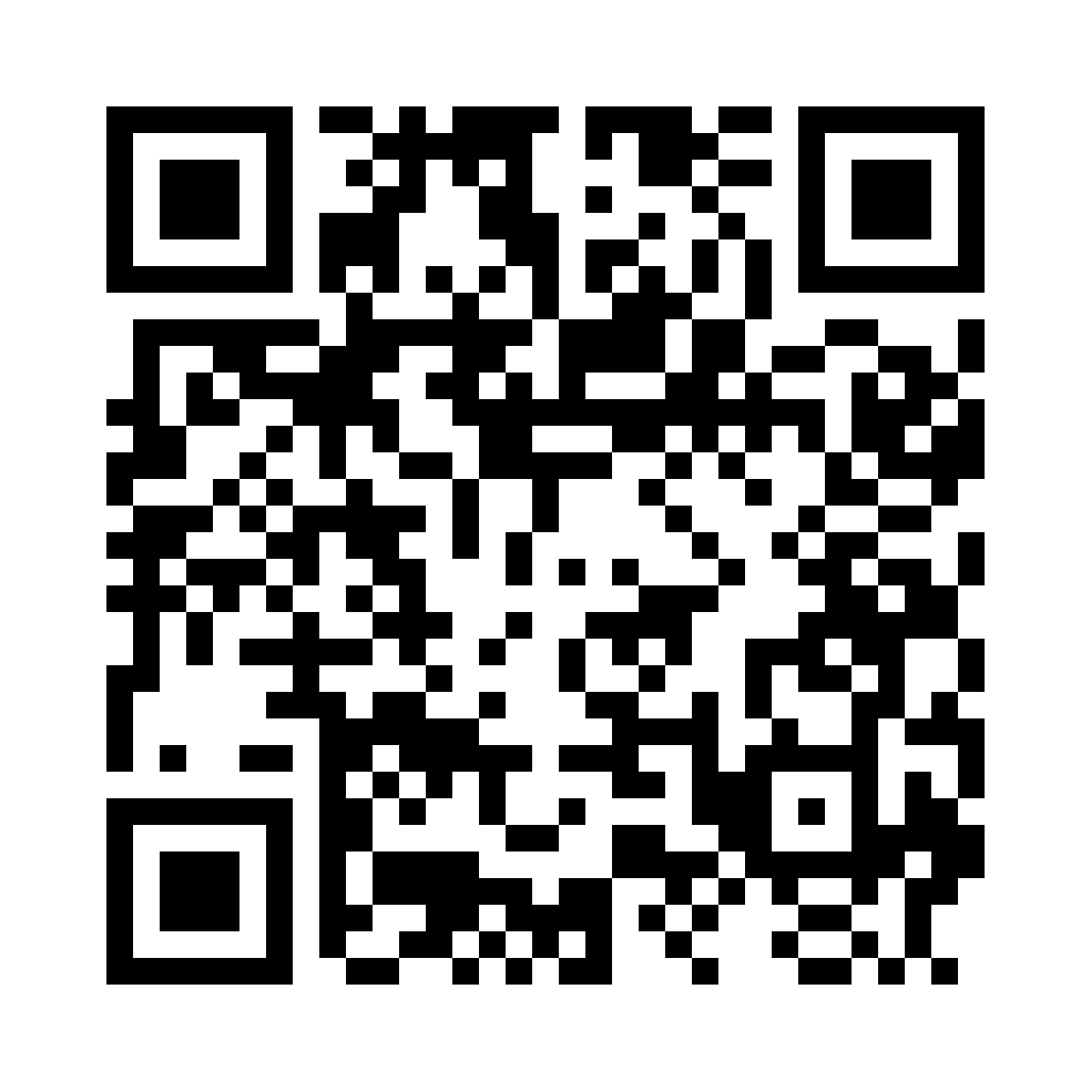 QRcode