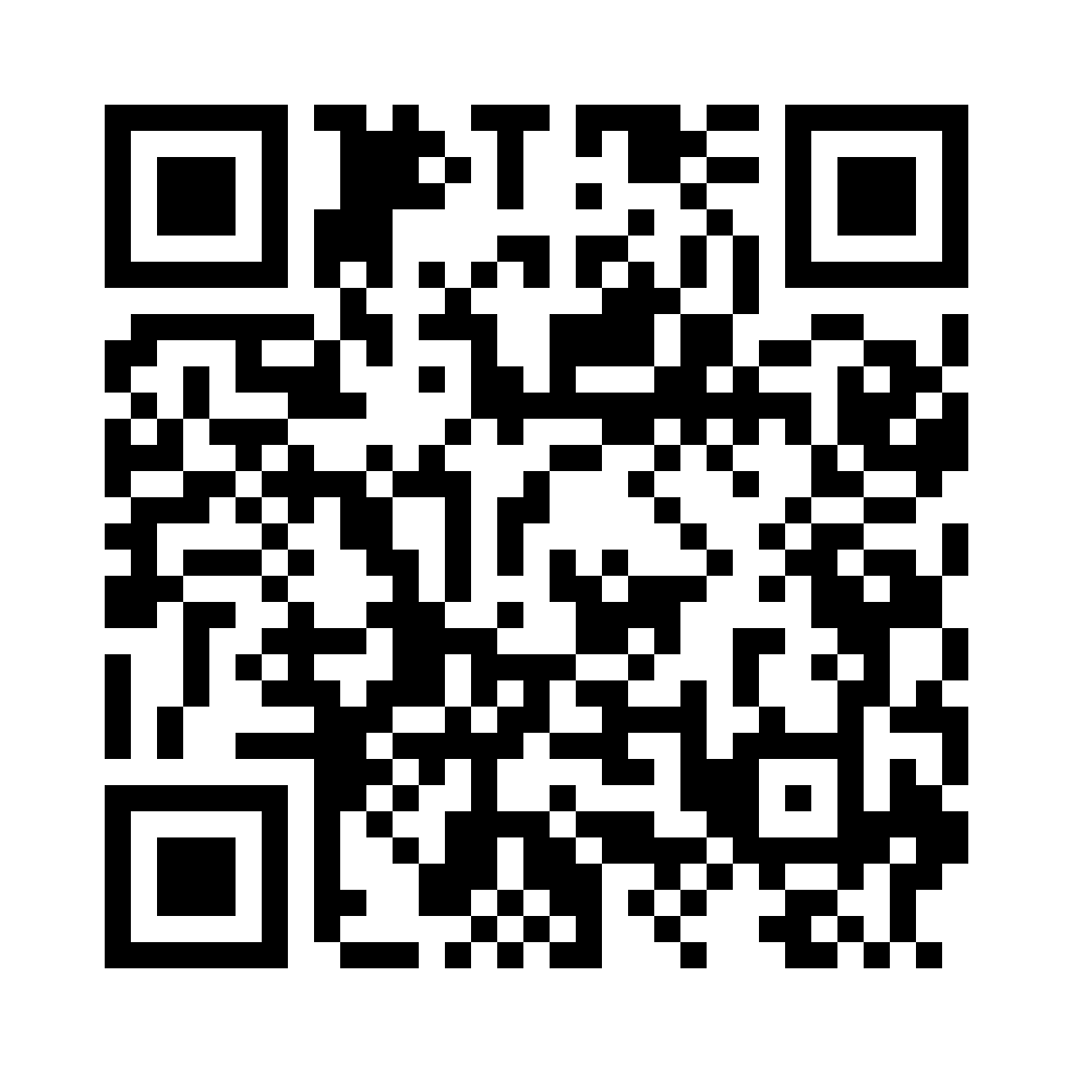 QRcode