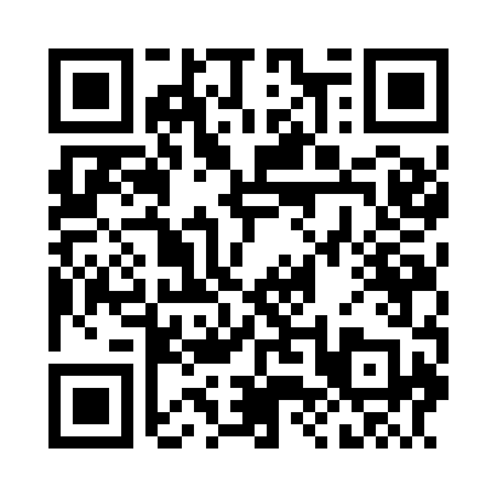 QRcode