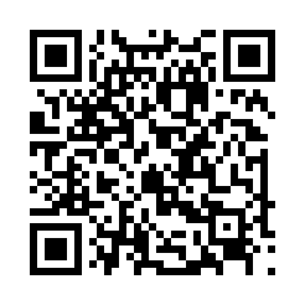 QRcode