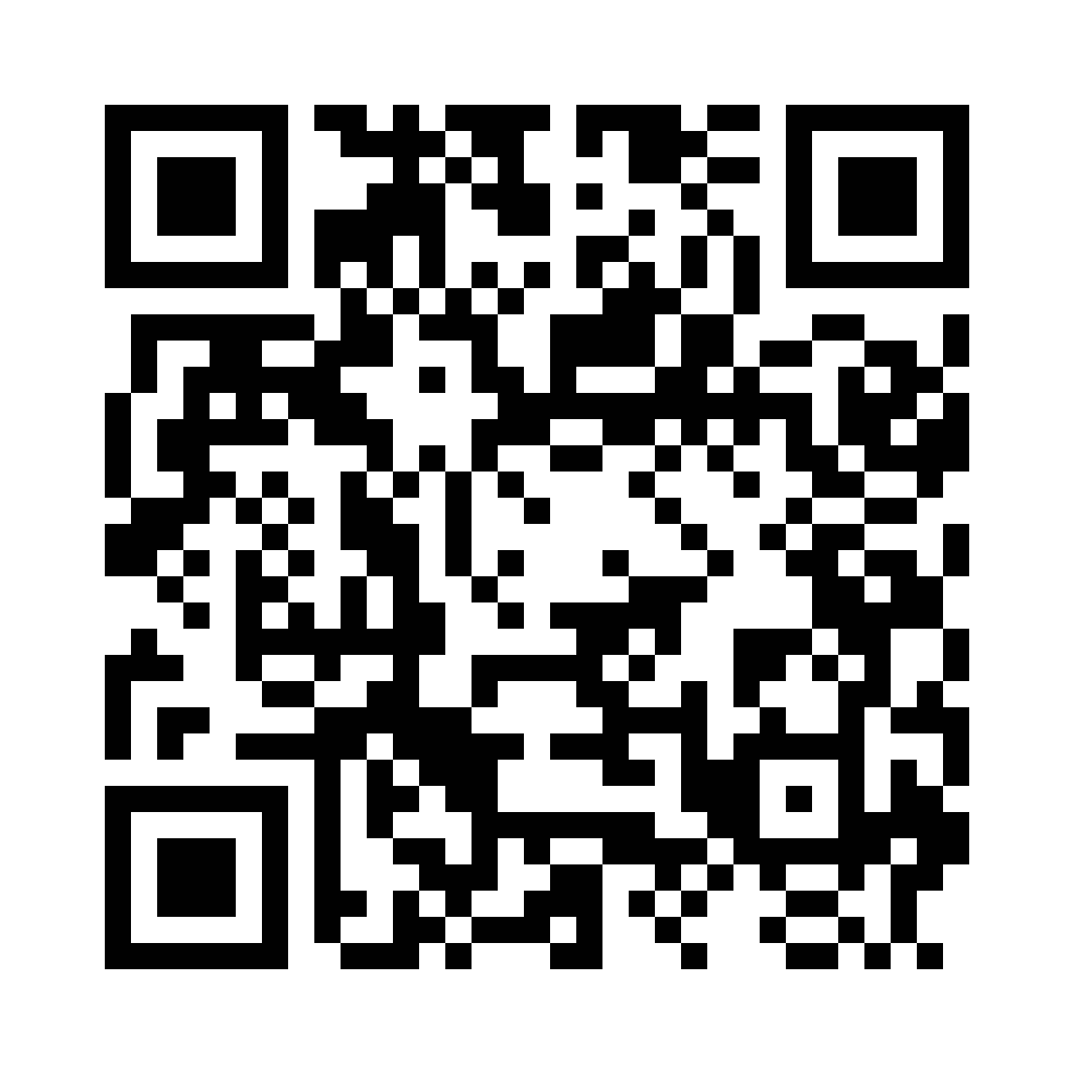 QRcode