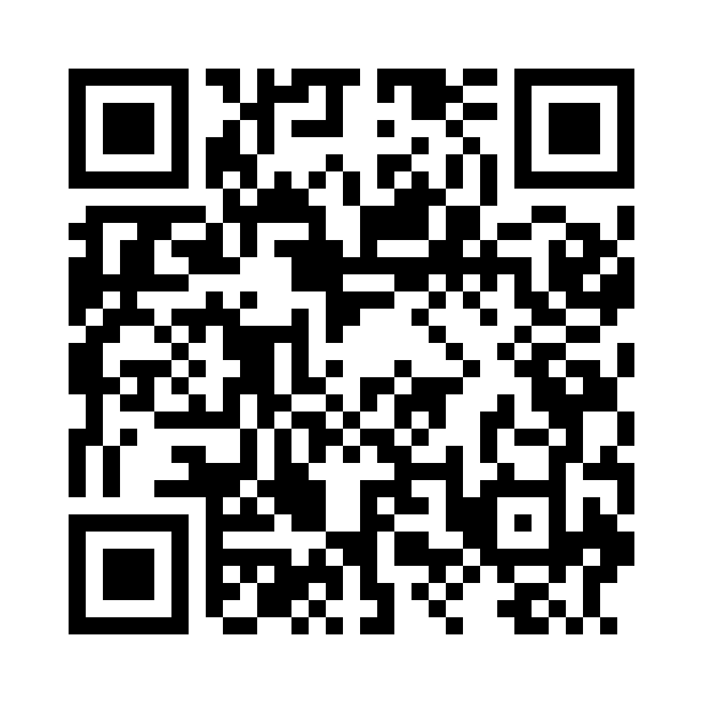QRcode