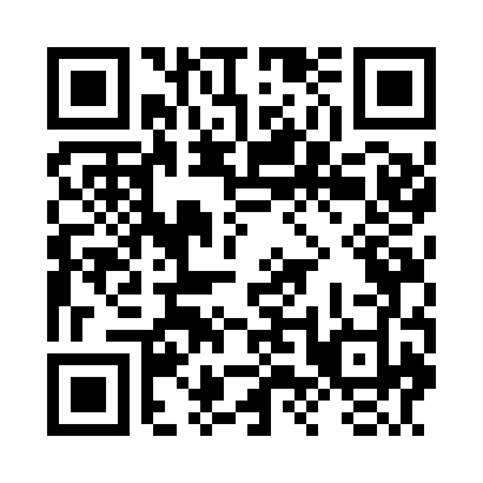 QRcode