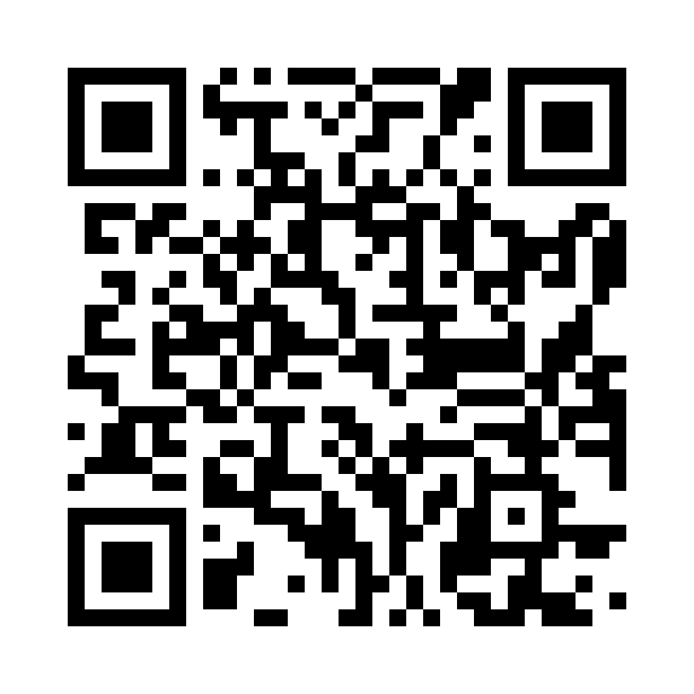 QRcode