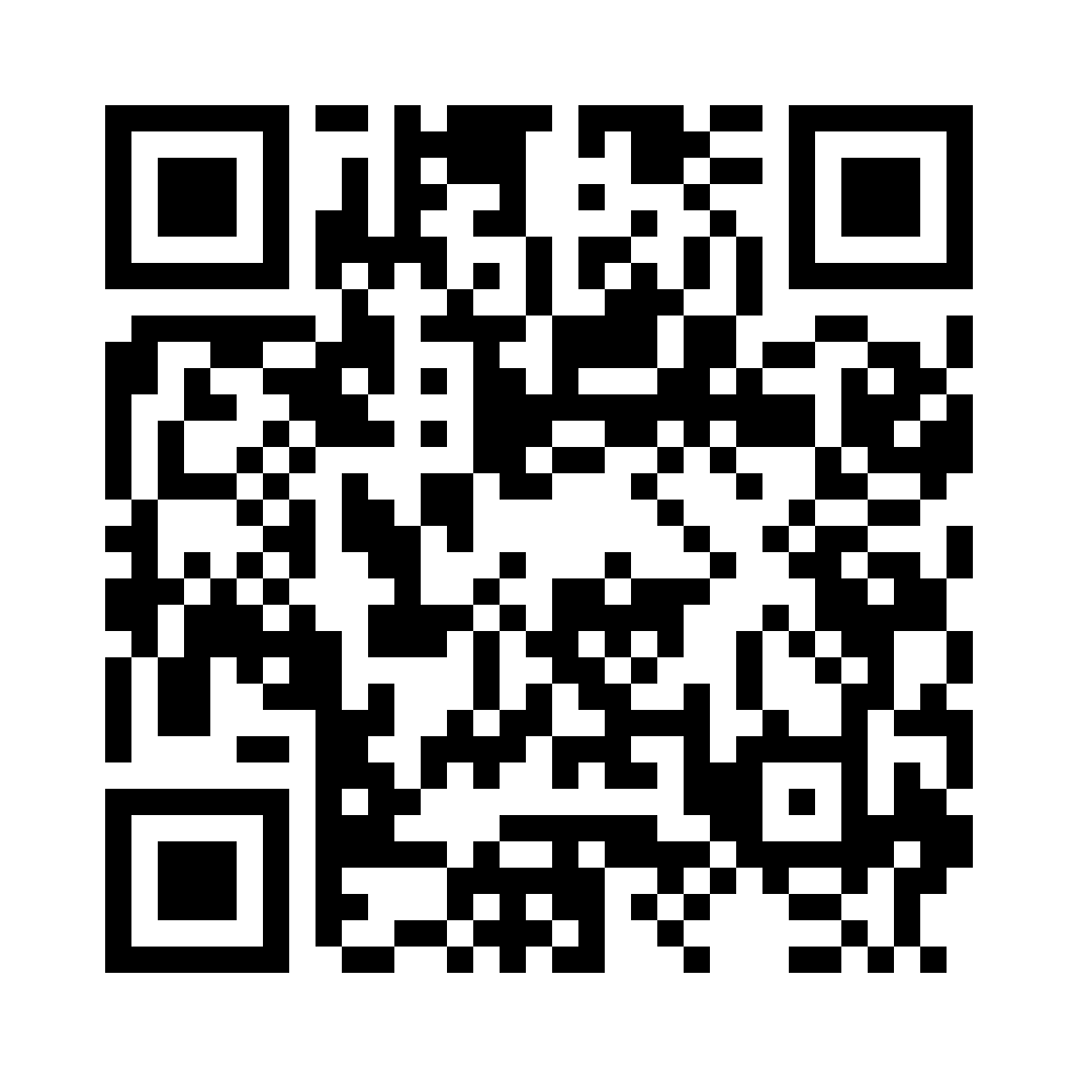 QRcode