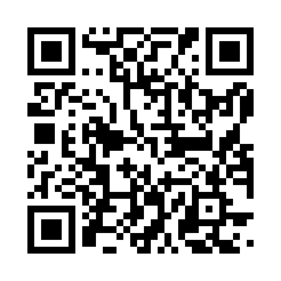 QRcode