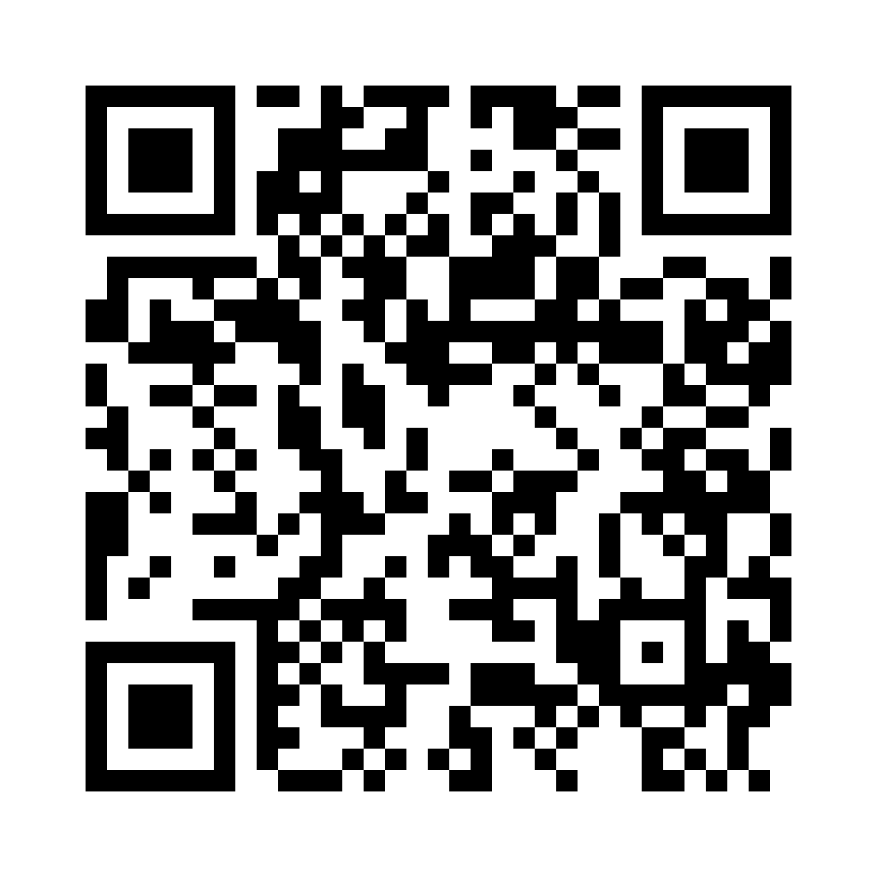 QRcode