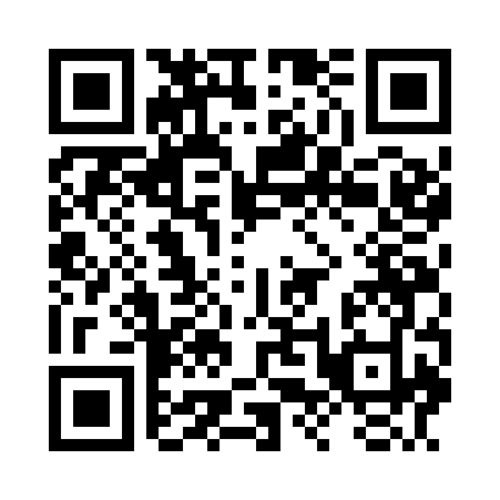 QRcode