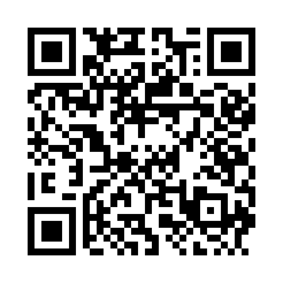 QRcode