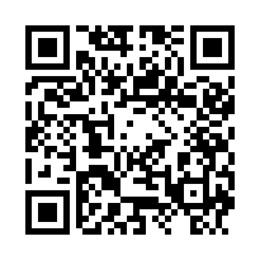 QRcode