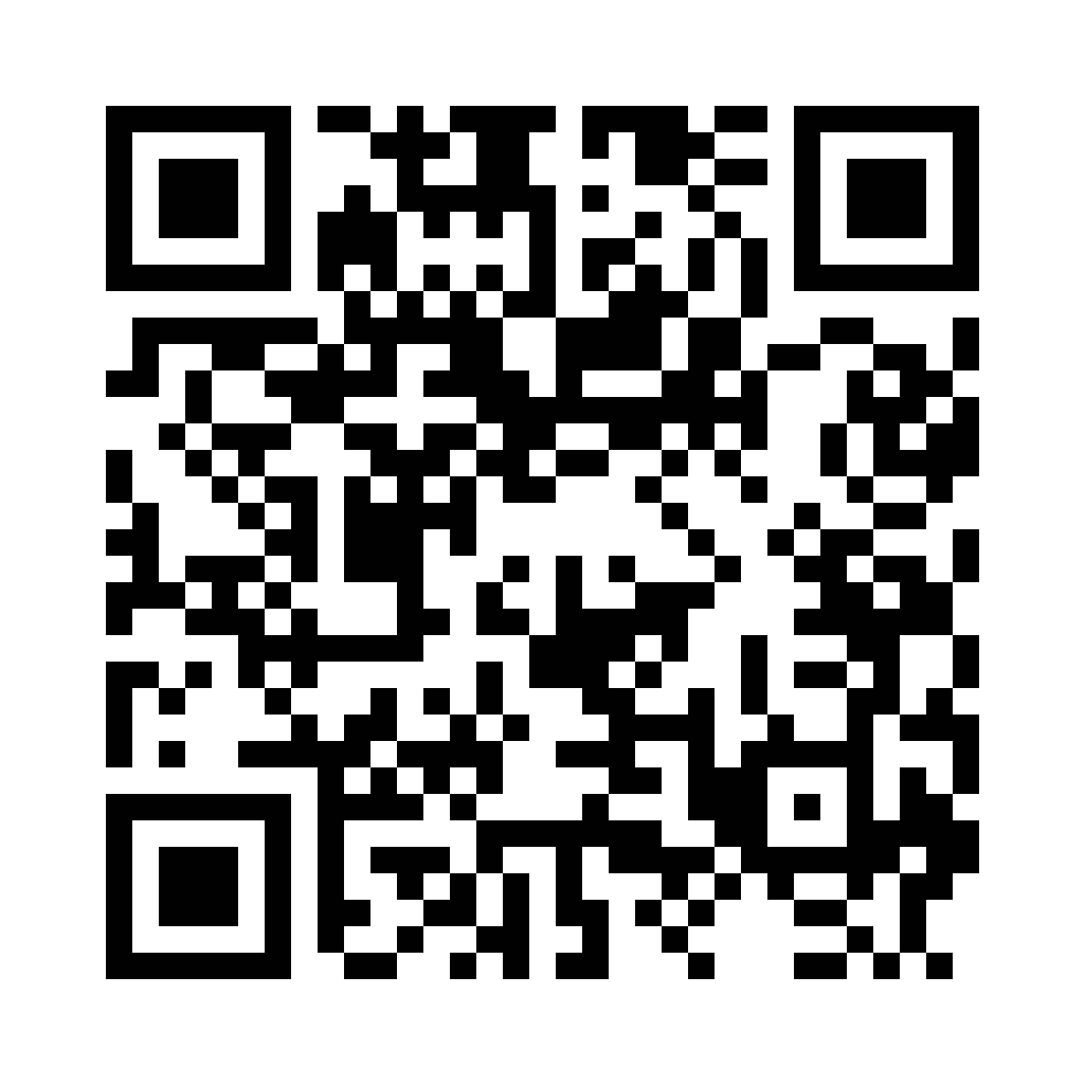 QRcode