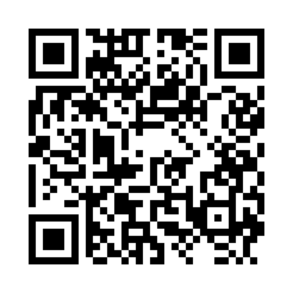QRcode