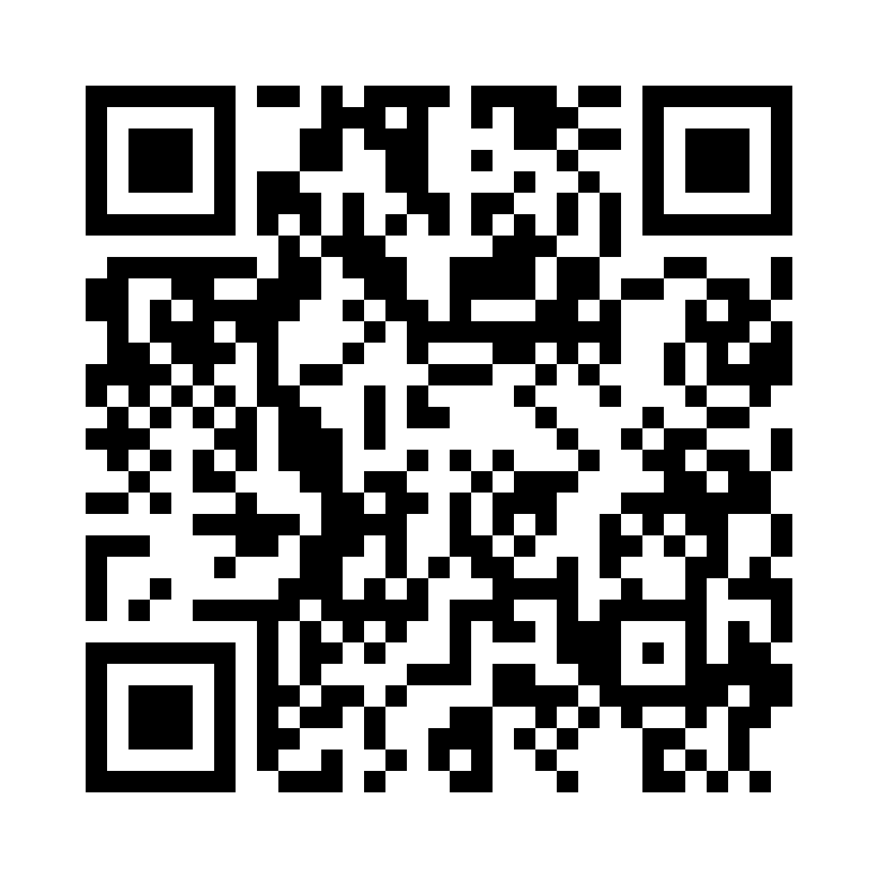 QRcode