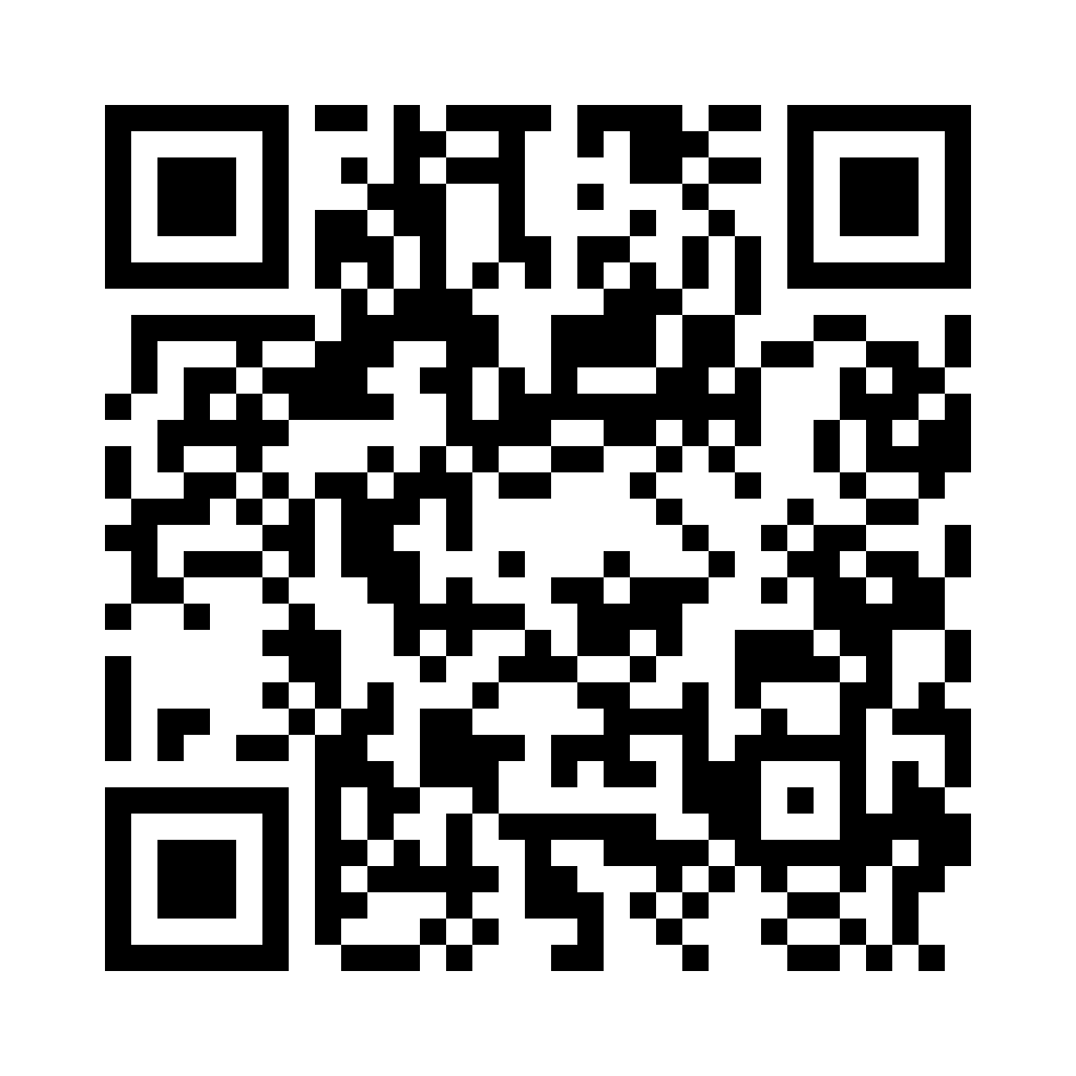 QRcode