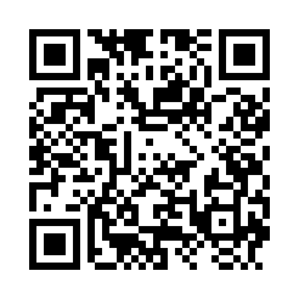 QRcode