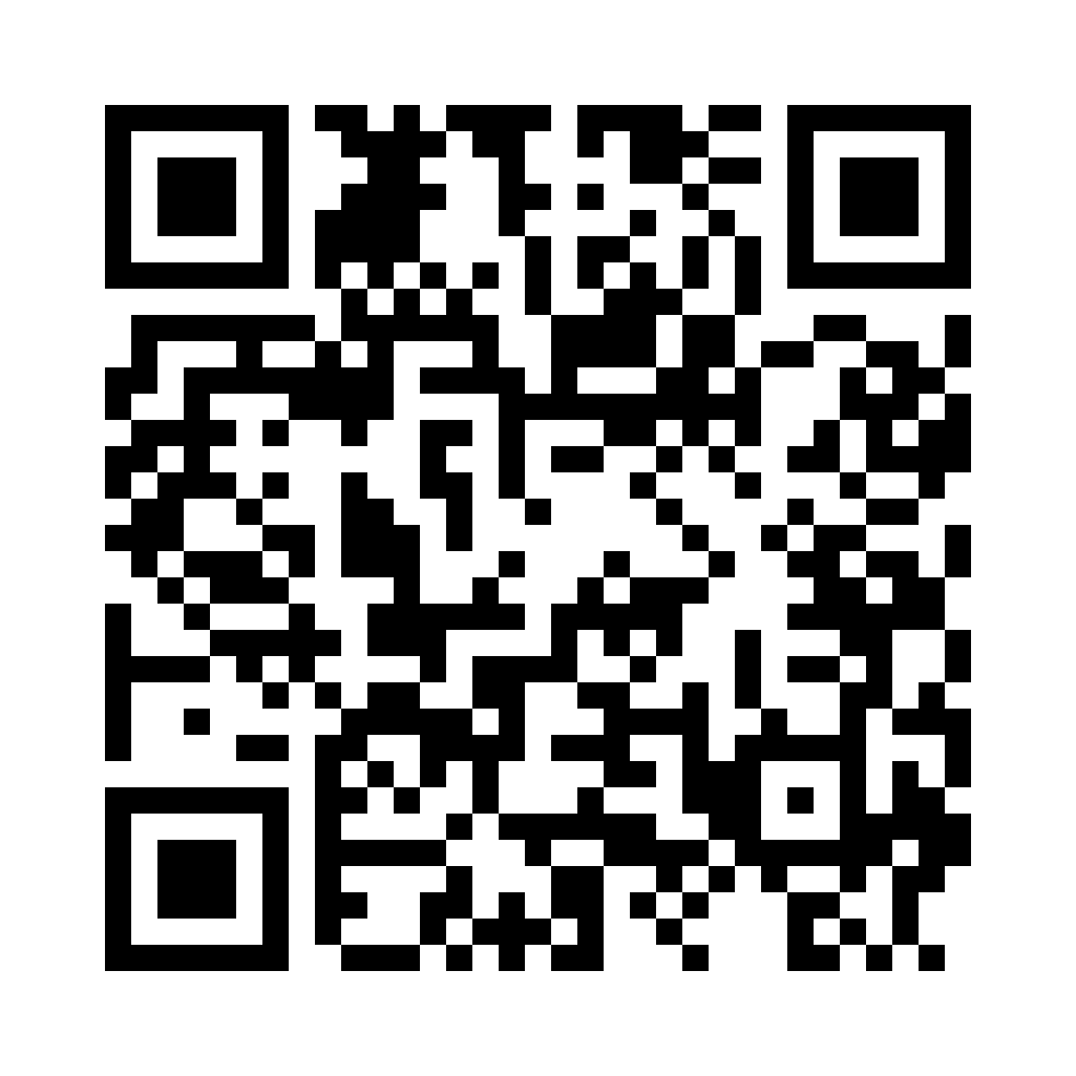 QRcode
