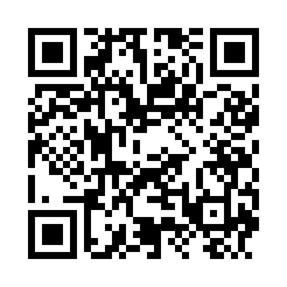 QRcode