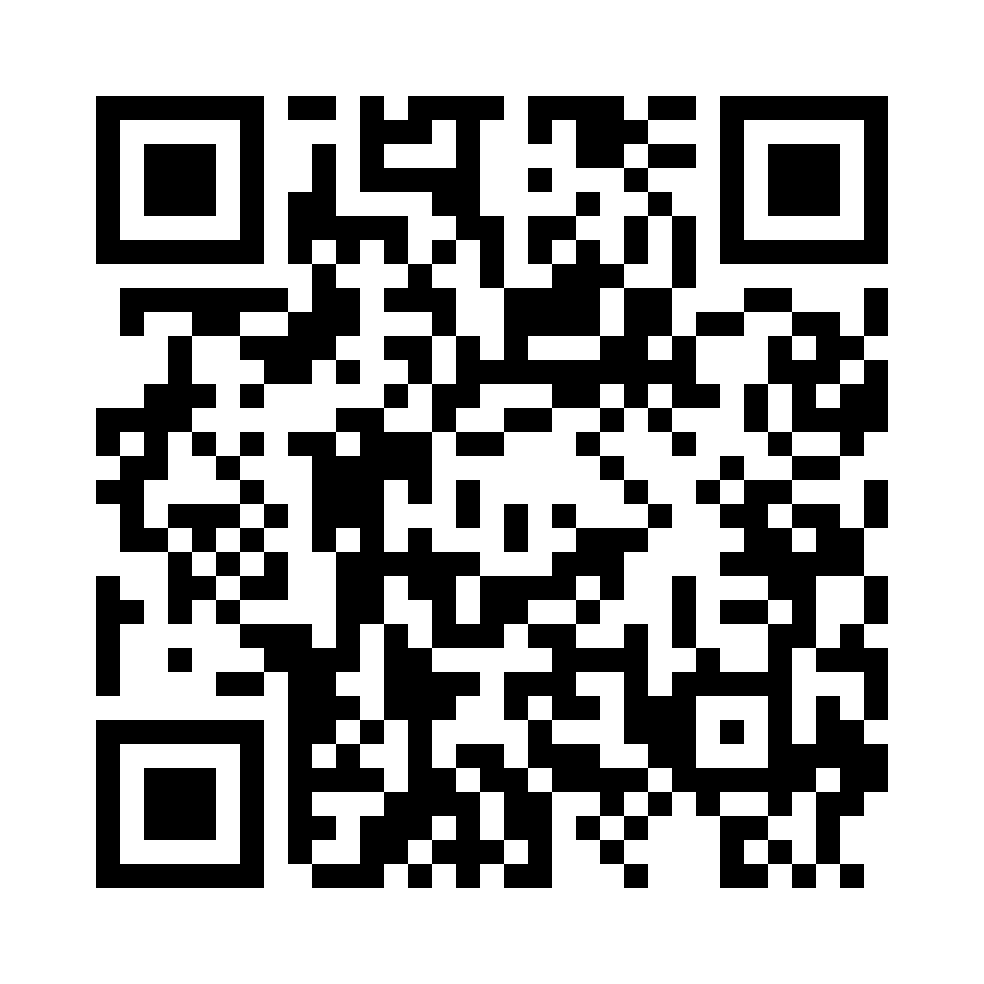QRcode