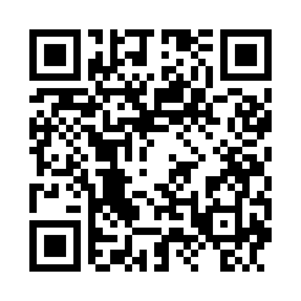 QRcode