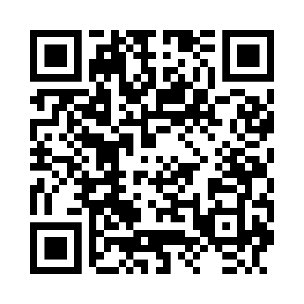 QRcode