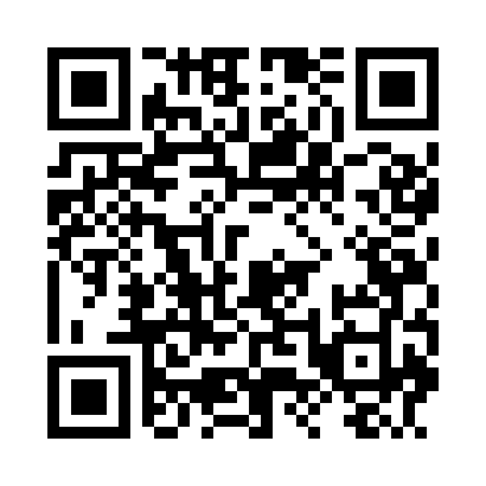 QRcode
