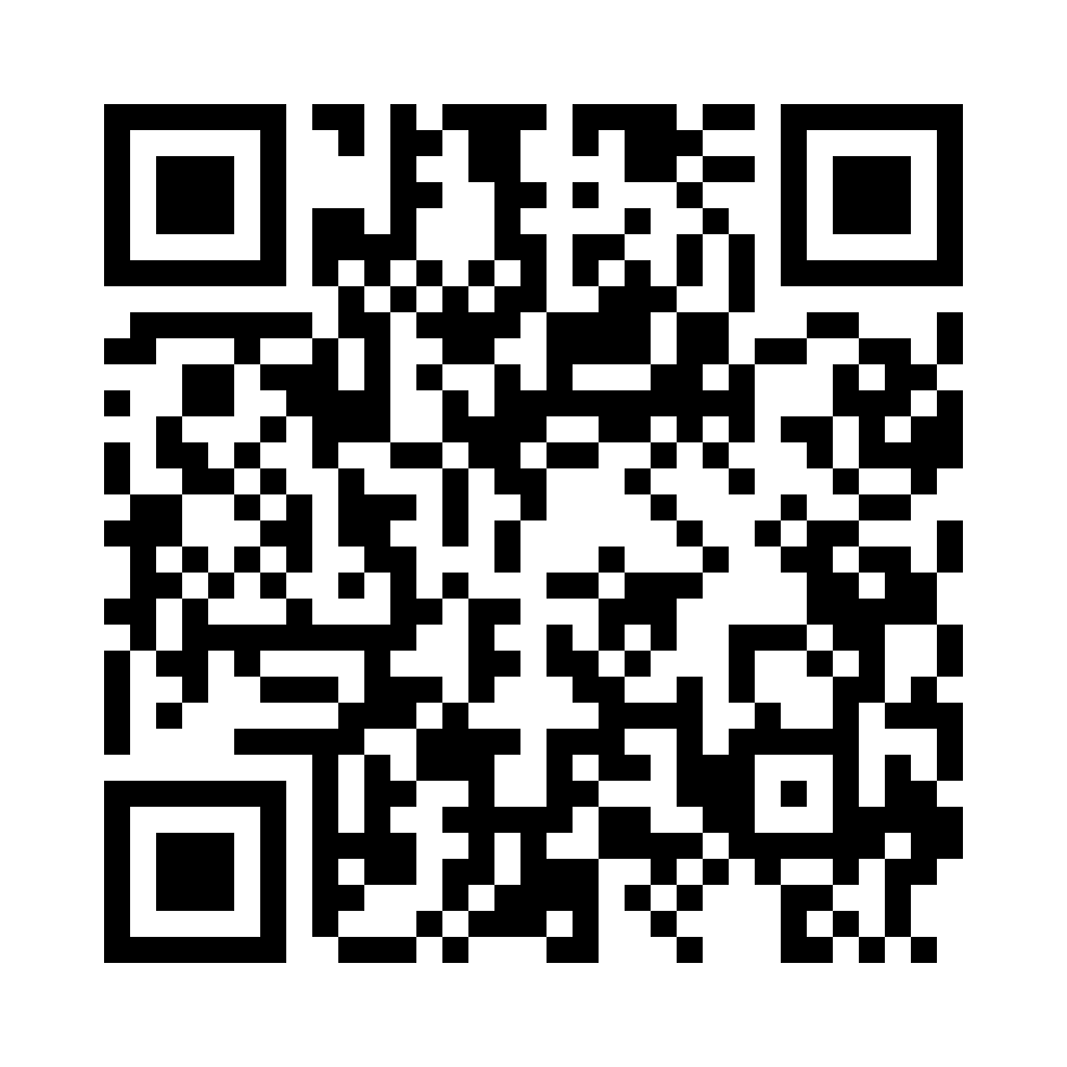 QRcode