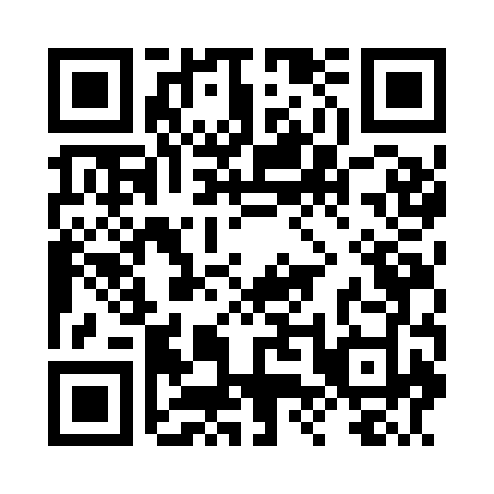 QRcode