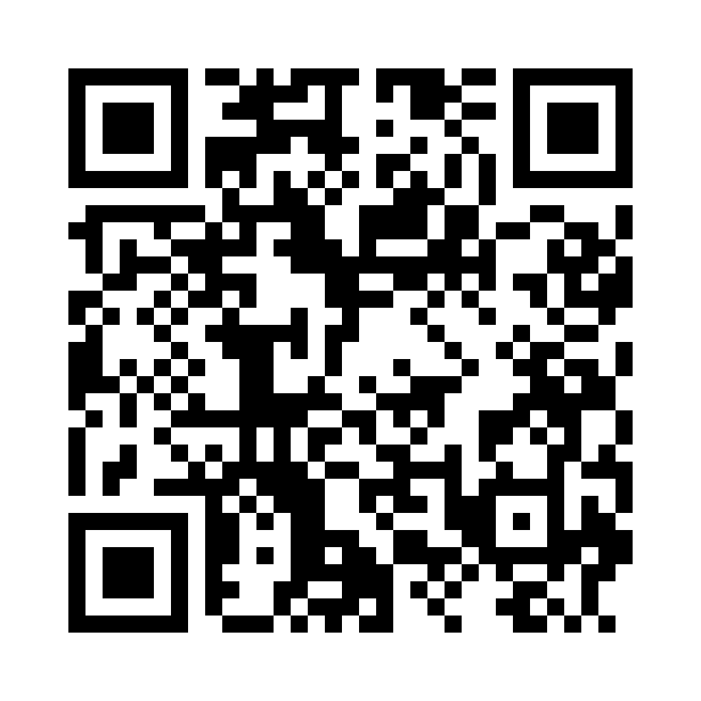 QRcode
