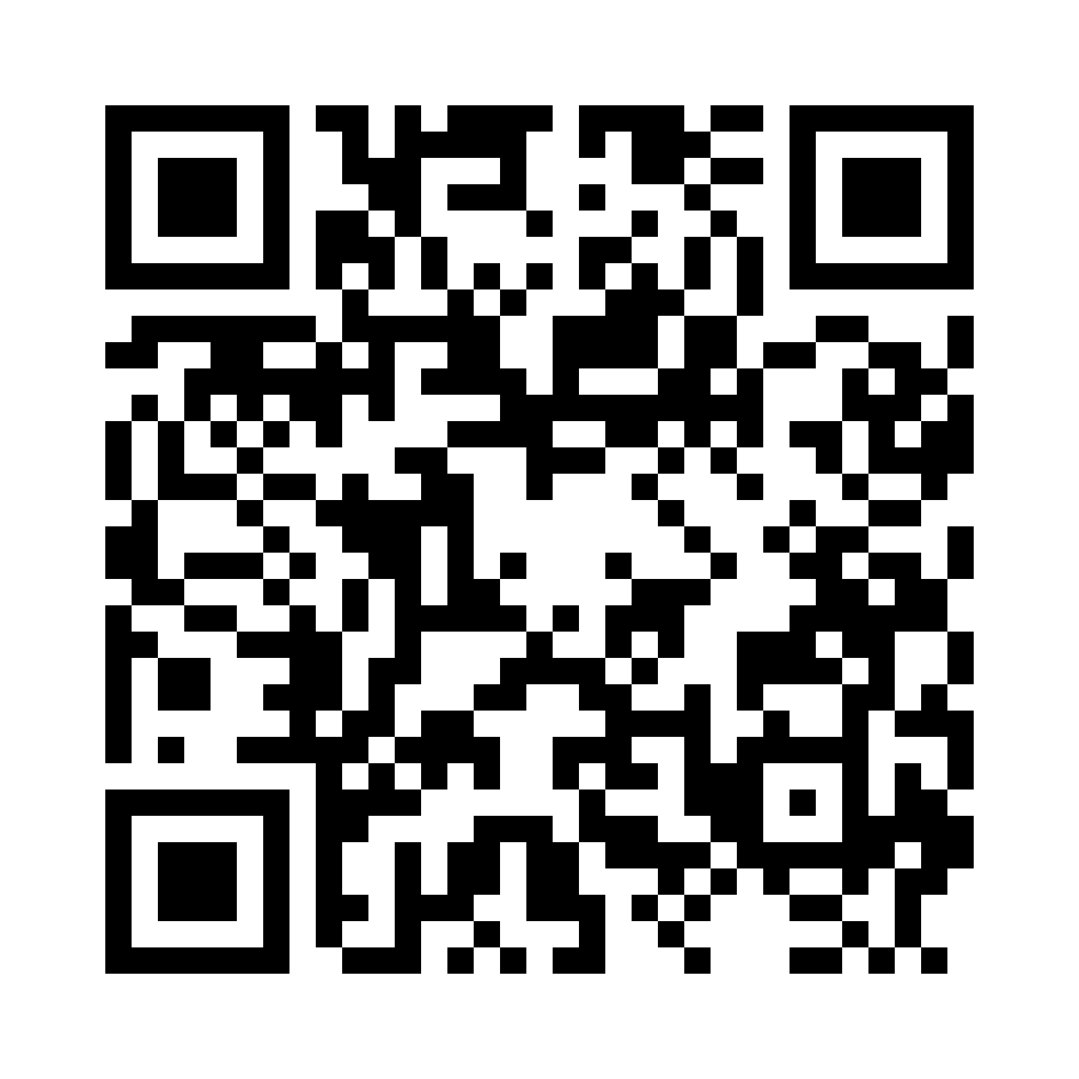 QRcode