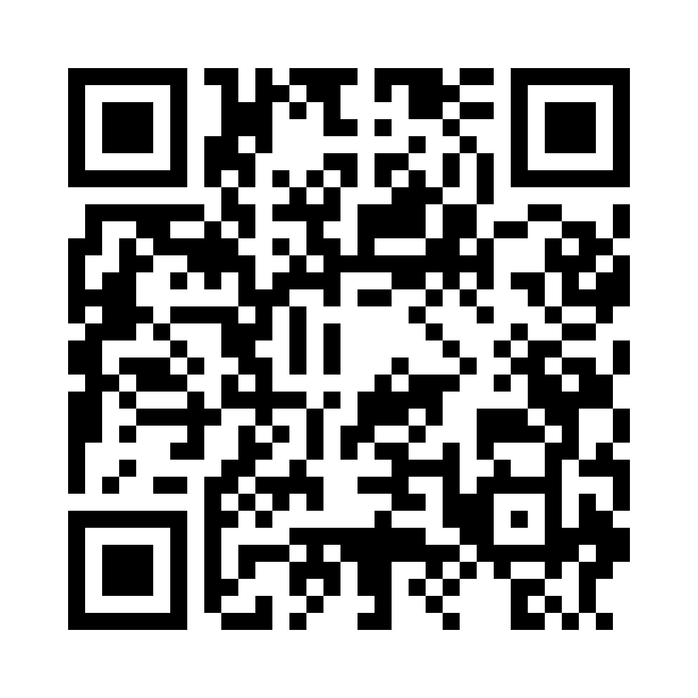 QRcode