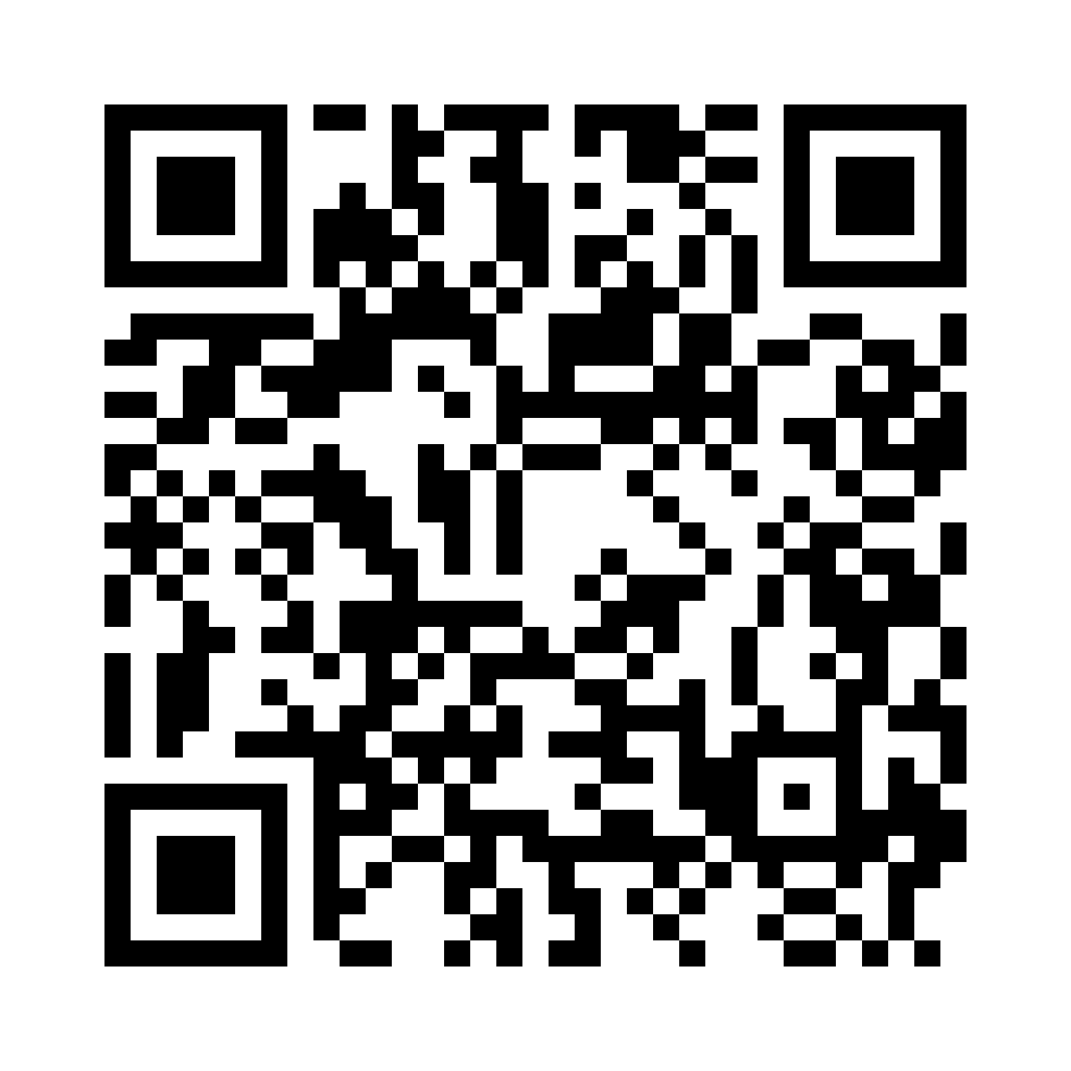 QRcode