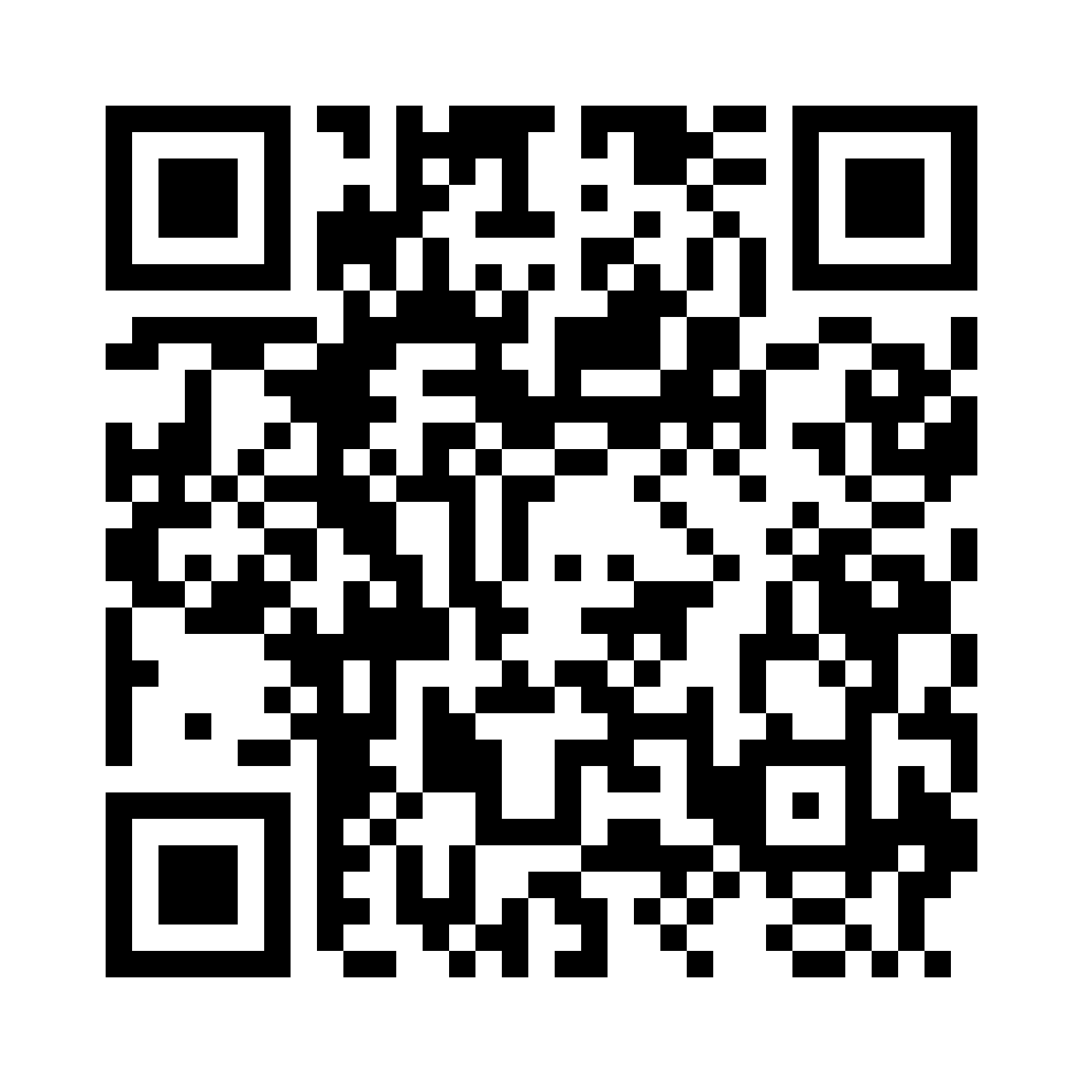 QRcode