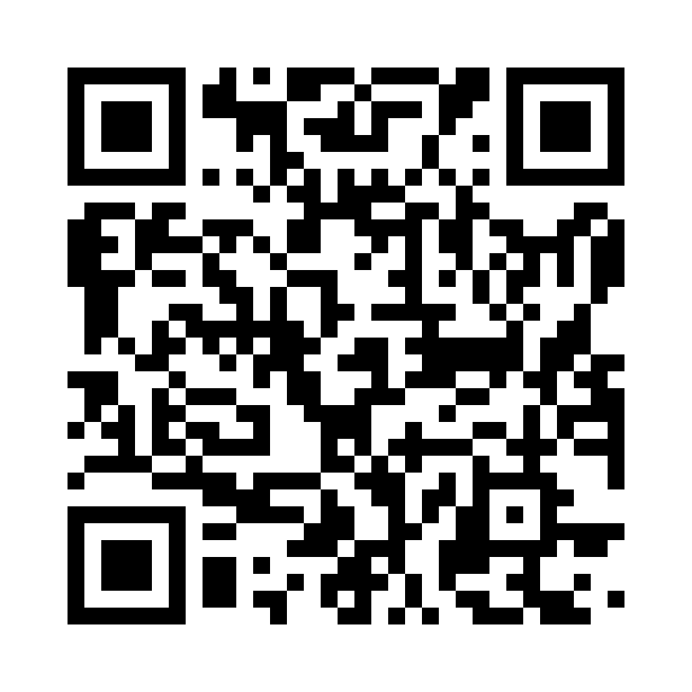 QRcode