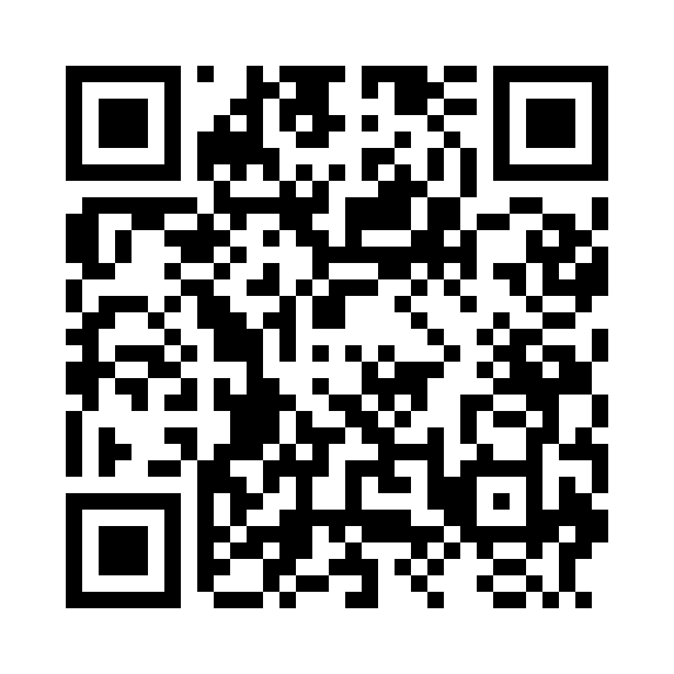 QRcode