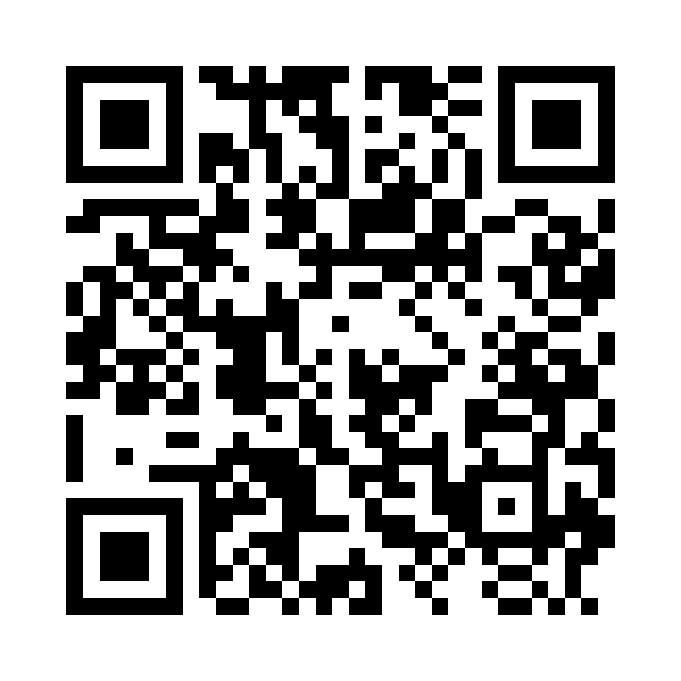 QRcode