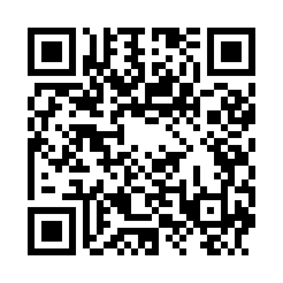 QRcode