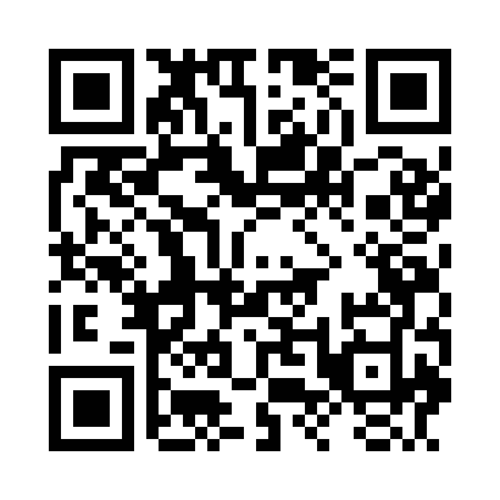 QRcode