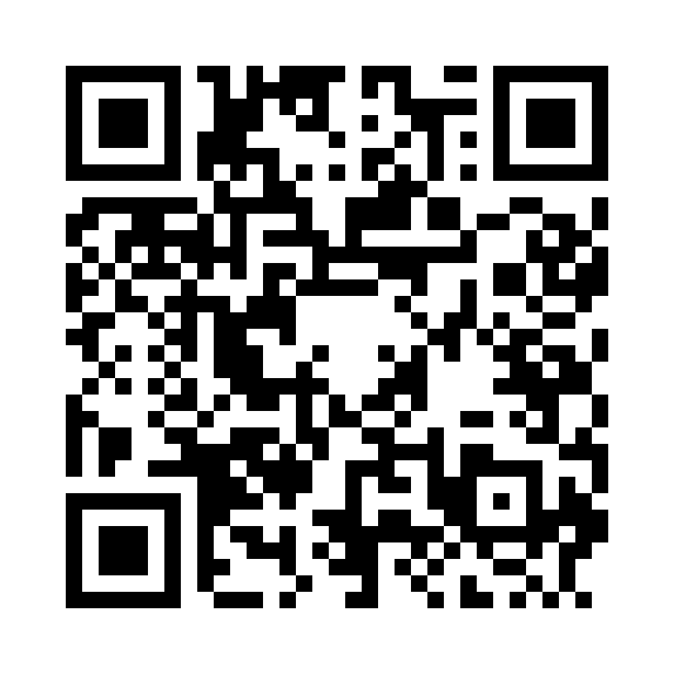 QRcode