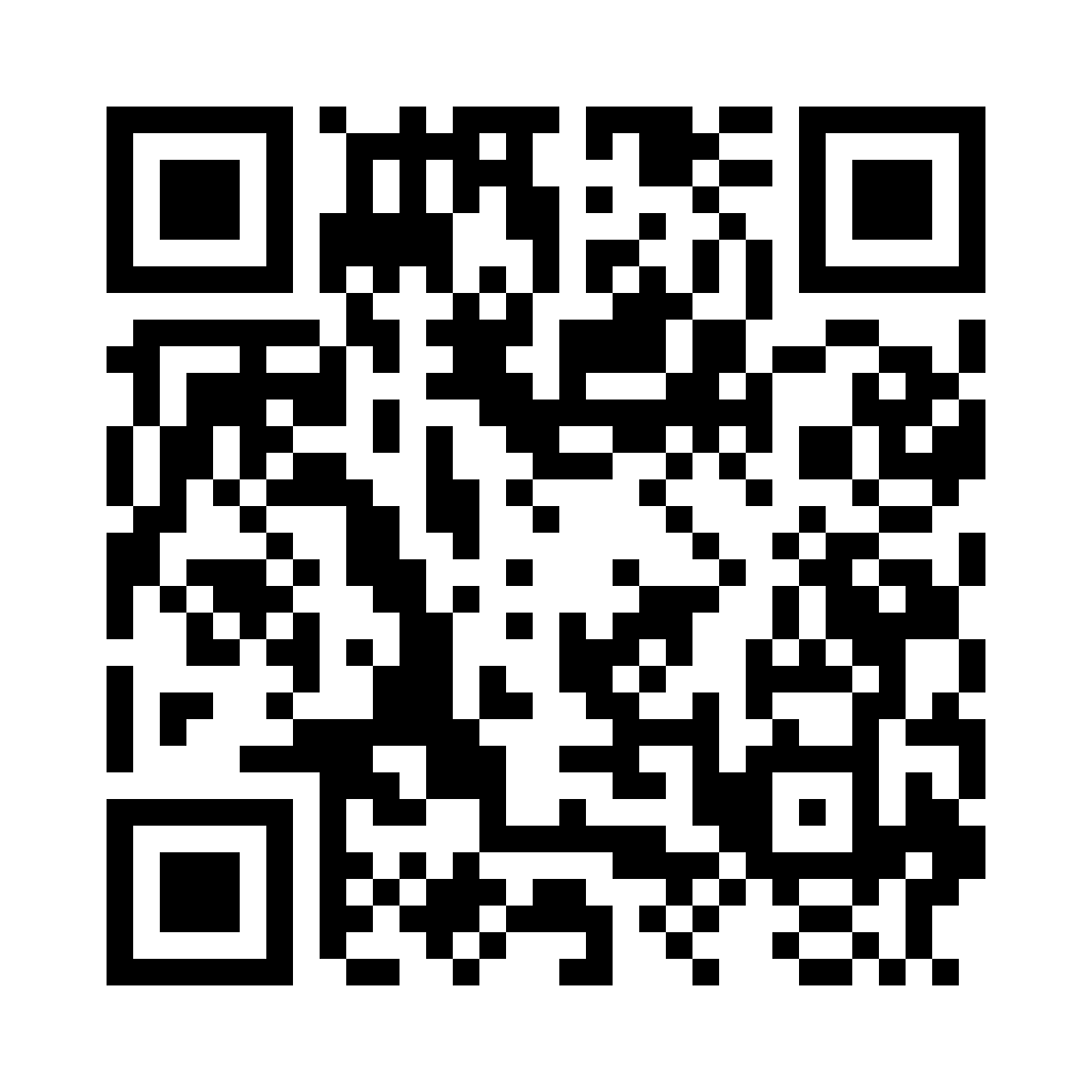 QRcode