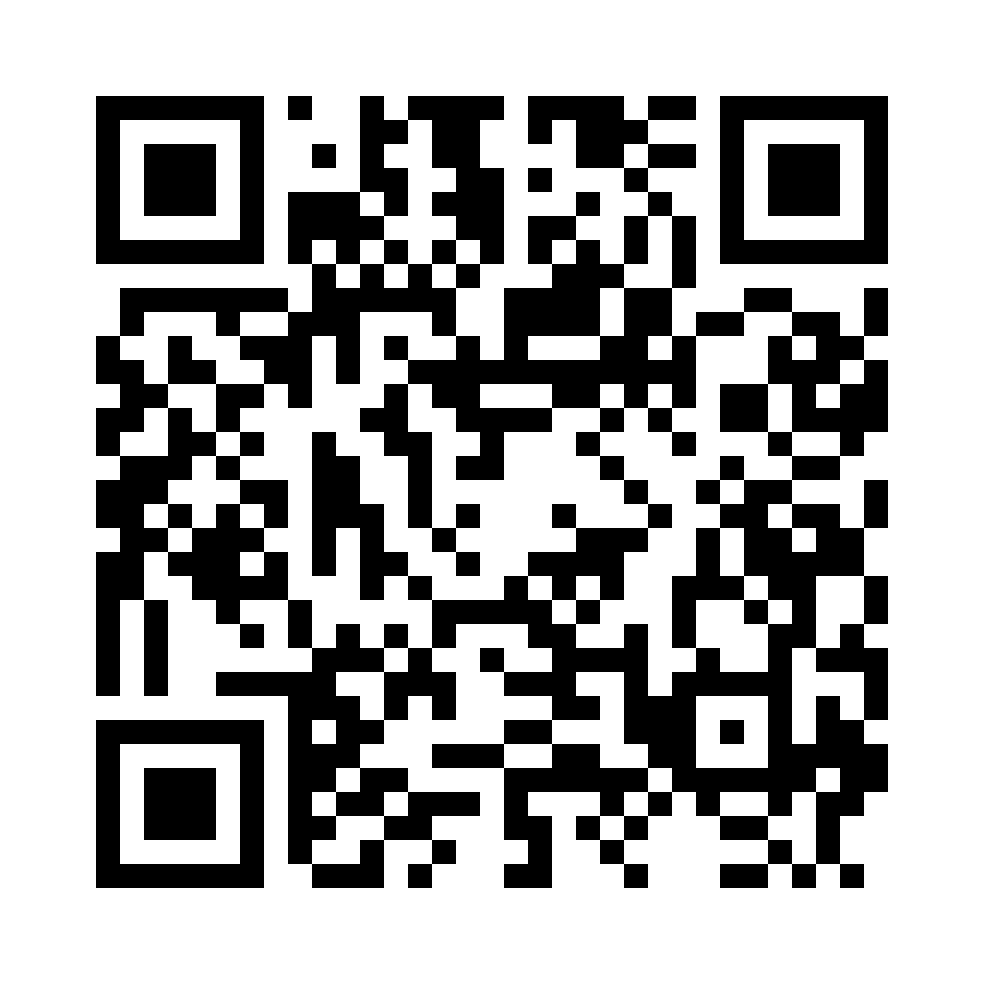 QRcode