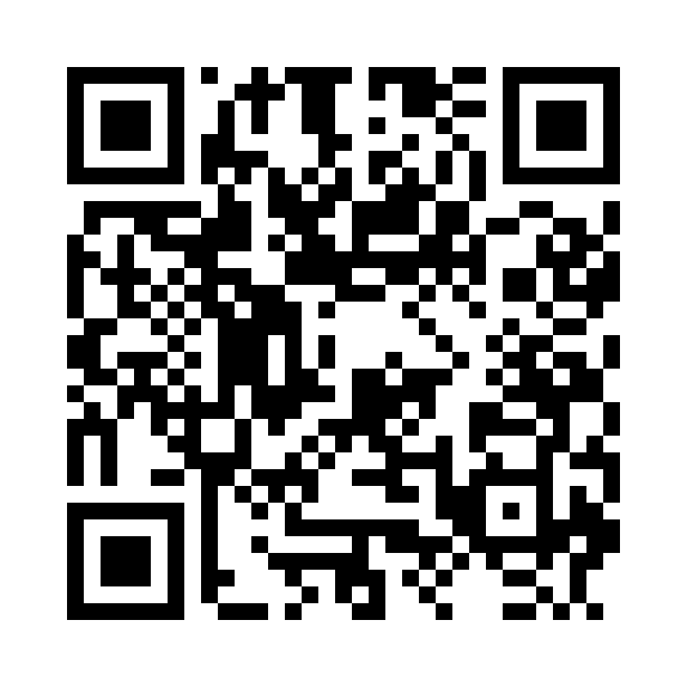 QRcode