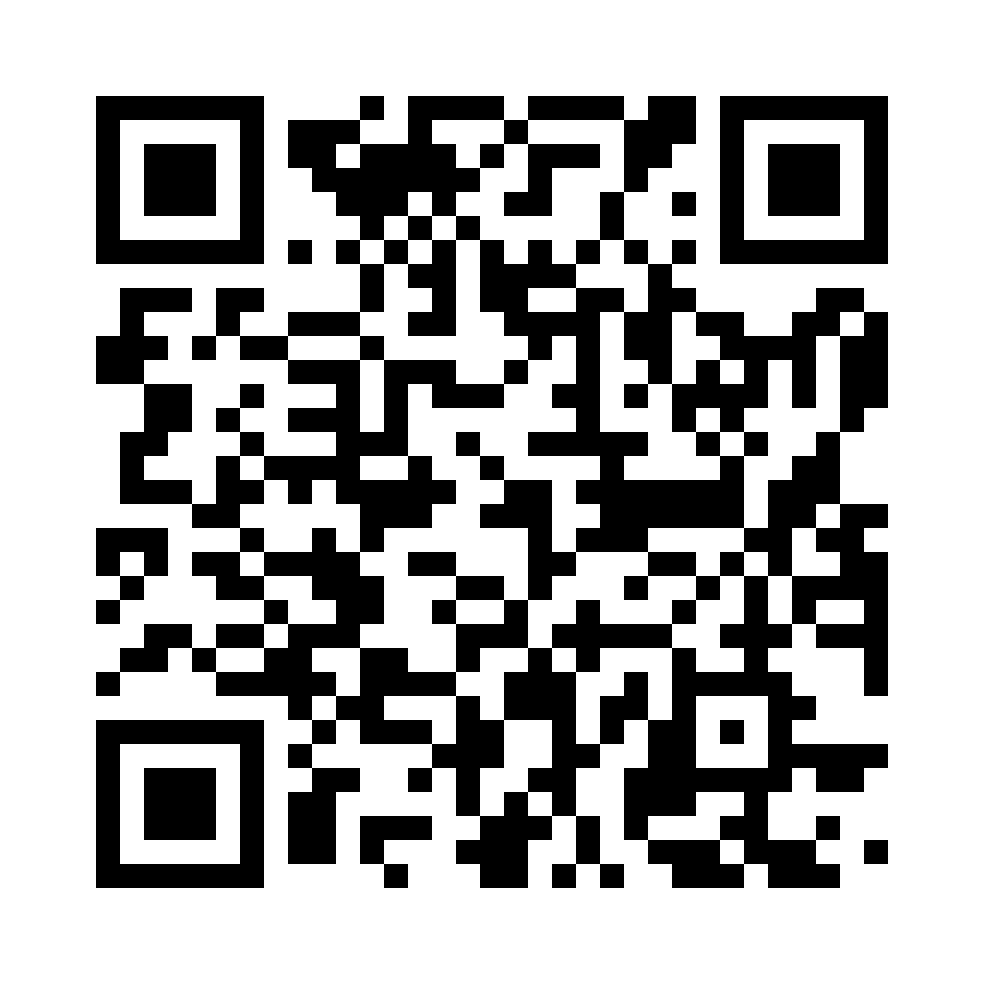 QRcode