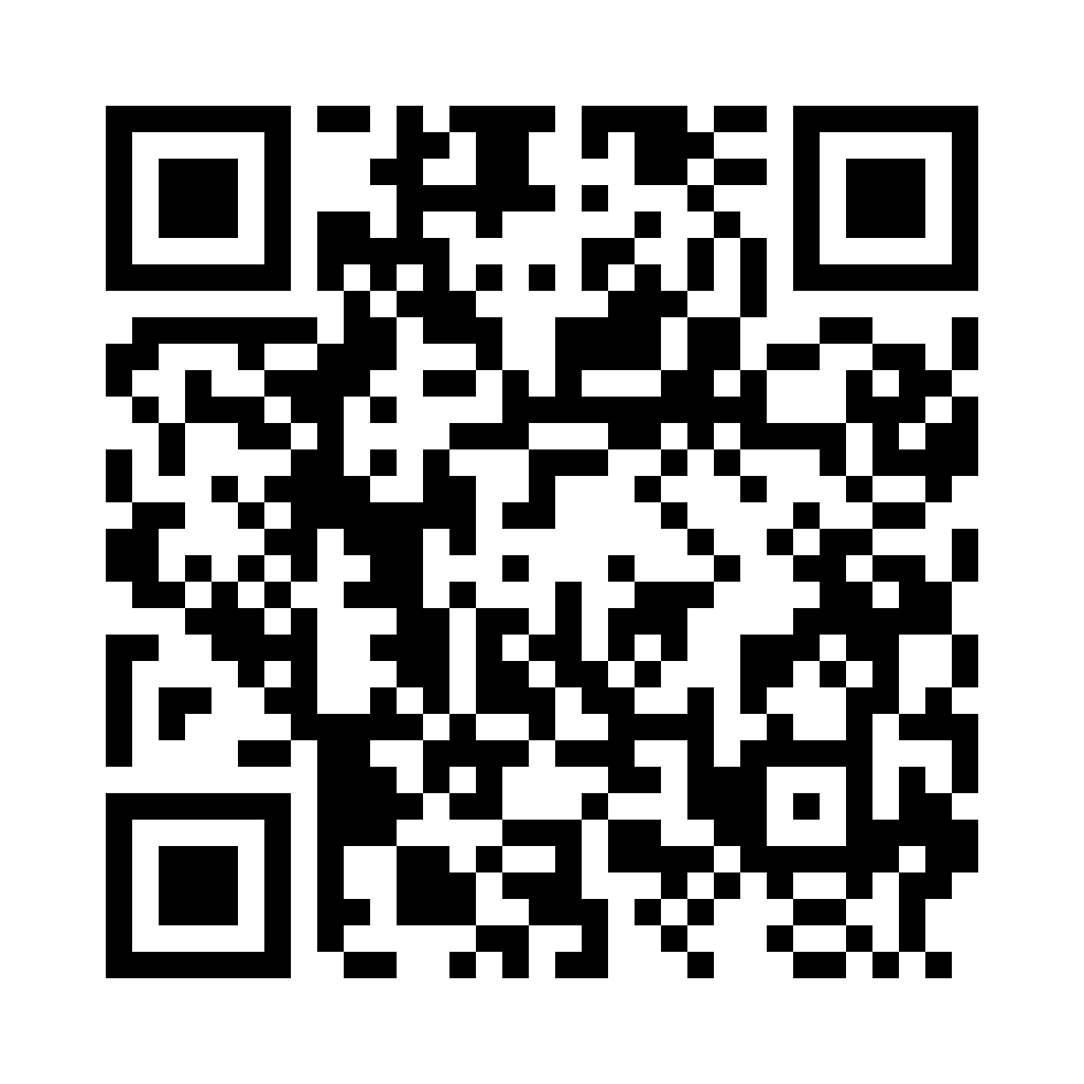 QRcode