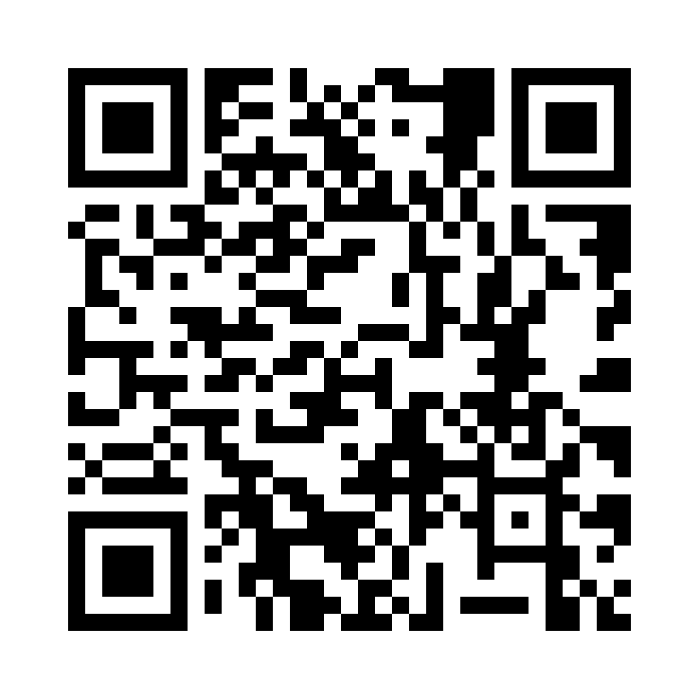 QRcode