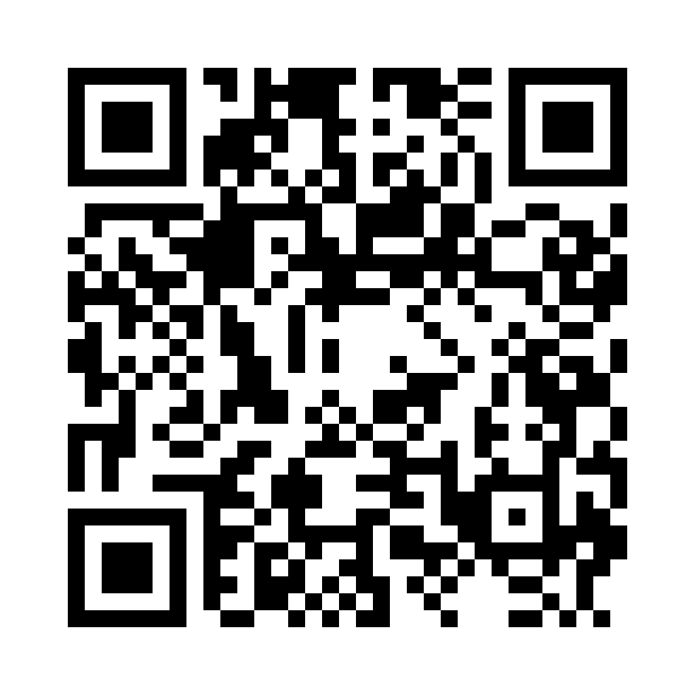 QRcode