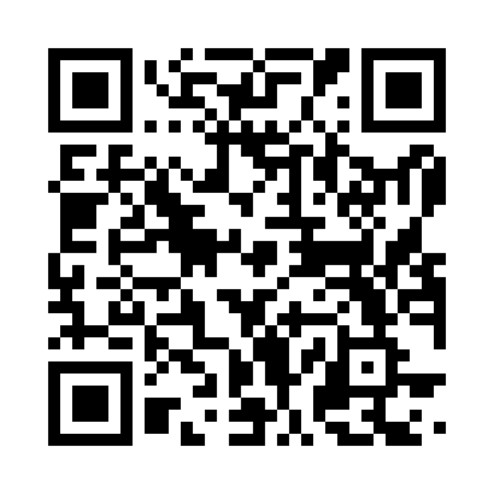QRcode