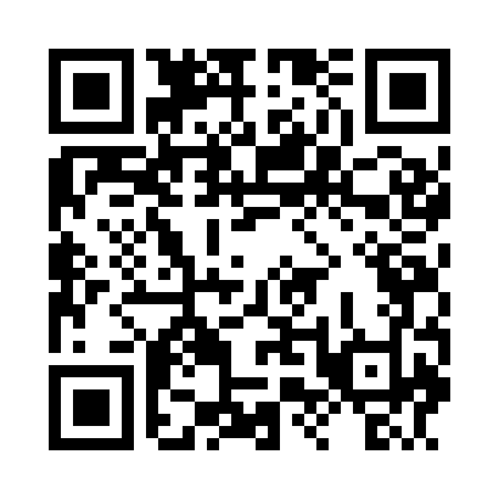 QRcode